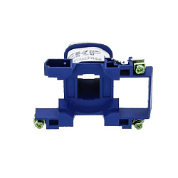 Катушка управления КМЭ 25А-32А 110В EKF 