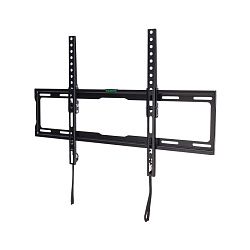 Кронштейн для телевизора 37"- 75", наклонный с быстрой фиксацией, серия HOME REXANT 38-0313