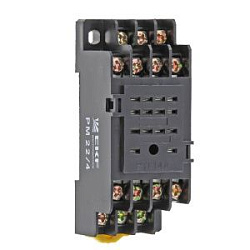 РМ 22/4 EKF rm-22-4