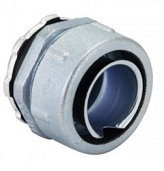 Резьбовой крепежный элемент с наружной резьбой 20 EKF PROxima cmhto-20