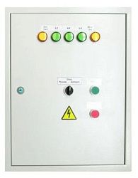 ШУЭ-7,5-XPA6-IP31 ROV92