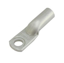 Наконечник алюминиевый ТА ГОСТ 35-10-8 EKF dl-35-8-8