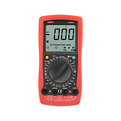 Универсальный мультиметр UT 58A 13-1020