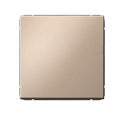 Переключатель перекрестный ArtGallery (сх. 7) 10AX песочн. SE GAL001271 1823310