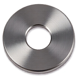 Шайба М6 кузовная DIN9021 нерж. сталь INOX 316L бел. (уп.200шт) DKC CM120600INOX316L CM120600INOX316L