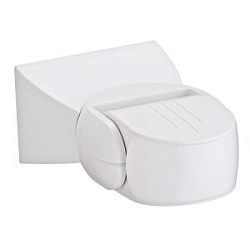 Микроволновый датчик движения бел. 1200Вт 180гр. до 15м IP65 MW-704 EKF dd-mw-704