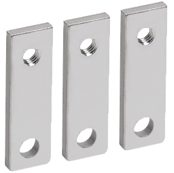 Наконечник Нм-250e (Нм-35) MASTER электронный расцепитель (3шт/компл) IEK SVA31D-N-02