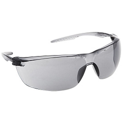 Очки защитные открытые О88 SURGUT (5-2,5 РС) 09-0904