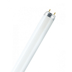Лампа люм. L 58W/840 G13 4000K 5200лм Ra80 LUMILUX OSRAM 4058075692916