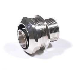 МВН-ЛС-М25-МР20 IP67 ГОФРОМАТИК (ЗЭТАРУС) zeta45037