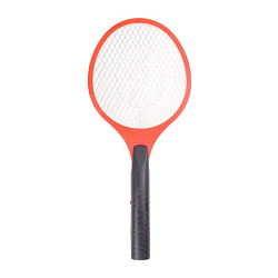 Мухобойка электрическая 0410 800В REXANT 70-0410