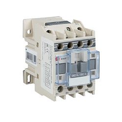 КМЭ 9А 230В 1NO EKF ctr-s-9-220