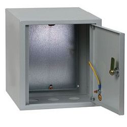 ЩМП- 40.40.30 (ЩМП-10) IP31 PROXIMA EKF mb22-10