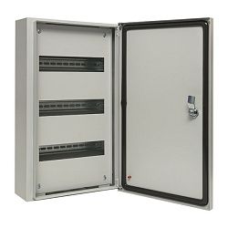 ЩРН-36 (520х310х120) IP54 EKF Basic mb24-36-bas