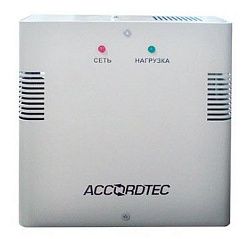 Блок бесперебойного питания ББП-30N 