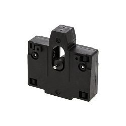 Устройство блокировочное КМЭ до 32А EKF 