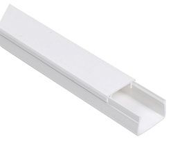 Кабель-канал магистральный 30/2х10 ЭЛЕКОР (64м) IEK CKK10-030-010-2-K01