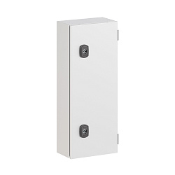 Корпус клеммный металлический SDE 500х200х120мм с дверцей DKC R5SDE5212C R5SDE5212C