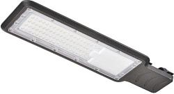 Светильник уличный светодиодный консольный ДКУ ECO 8010  80W IP66 LL8010-80W