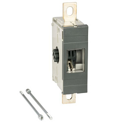 Дополнительный полюс 315А TwinBlock EKF tb-s-315-dp