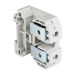 Колодка клеммная JXB-70/35 серая EKF plc-jxb-70/35gy