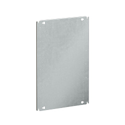 Плата монтажная для шкафа ST 700х500 DKC R5ST075MP R5ST075MP