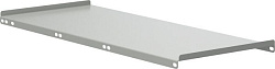 FORMAT Перегородка горизонтальная для распределительных шин 245х600мм IEK FO-00-HWD-0245-060