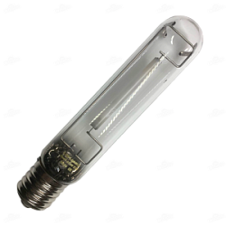 Лампа газоразрядная натриевая ДНаТ 250Вт Е-40 SON-T250E40