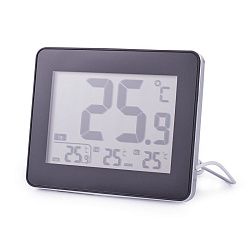 Метеостанция комнатно-уличная REXANT 70-0593