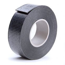 Лента для восстановления изоляции (самоспекающаяся) NO72 EKF no-72