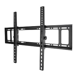 Кронштейн для телевизора 40"-100", наклонный REXANT 38-0346-1