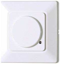 Датчик движения DRM-07 