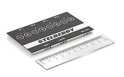 Аудиомикшер MX-300 MX-300