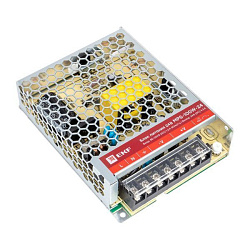 Блок питания 24В MPS-100W-24 mps-100w-24