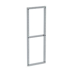 Рама монтажная для корпусов RAM fit 1200х450мм DKC R6FR1245 R6FR1245