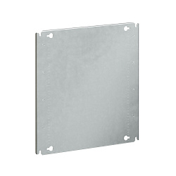 Плата монтажная для шкафа ST 500х500 DKC R5ST055MP R5ST055MP