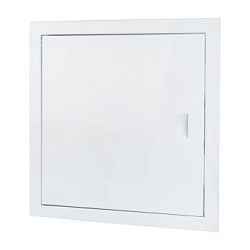 Люк ревизионный металл 300х500 (ШхВ внутр.) EKF Basic lm-300x500