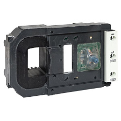 Катушка управления КТЭ F 400А 400В EKF 