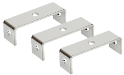 KARAT Шина соединительная для ВРК реверс 630-800А (3шт/компл) IEK 