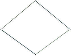 Светильник L-fusion Retail MG/100/Д/840/03/МТ/O1-E24/220AC IP40 LEDEL FRMG110-112-1110-13