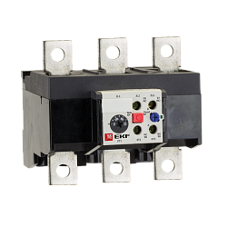 Реле тепловое РТЭ-4363 63-90А EKF 