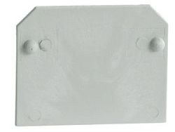 Заглушка для JXB-2,5/35 EKF sak-2.5-35