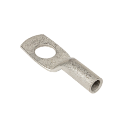 Наконечник медный луженый ТМЛ DIN 16-10 EKF tml-din-16-10