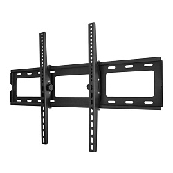 Кронштейн для телевизора 55"-120", наклонный REXANT 38-0352