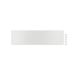 Фланец ST без перфор. тип 5 543х153мм DKC R5FSST03 R5FSST03