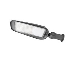 Уличный светильник WOLTA STL-120W/05 120Вт 5700К IP65 STL-120W/05