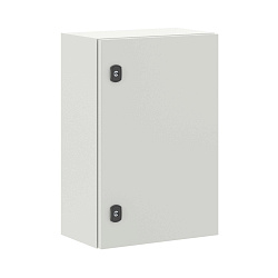 Корпус навесной STE с М/П 600х400х250мм DKC R5STE0649 R5STE0649