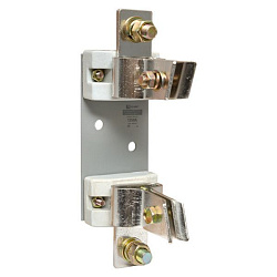 Основание с держателем к ППН-41 v2 габарит 4 EKF 