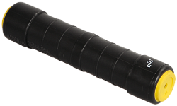 Гильза изолированная фазная ГИФ 95-70 (MJPT 95-70) IEK UZA-23-D95-D70