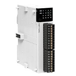 Модуль ввода термопар EMF 8 PRO-Logic EKF (без поверки) EMF-T-8TC